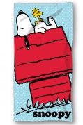 Snoopy HT2